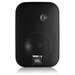 JBL CONTROL® SERIES Control One Black 200 W thumbnail 2