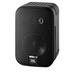 JBL CONTROL® SERIES Control One Black 200 W thumbnail 4