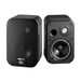 JBL CONTROL® SERIES Control One Black 200 W thumbnail 1