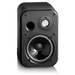 JBL CONTROL® SERIES Control One Black 200 W thumbnail 3