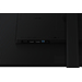 Samsung LS32D600UAUXEN