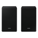 Samsung SWA-9500S Black Wired & Wireless 140 W thumbnail 1