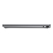 HP OmniBook X FlipNGAI 14-fm0001na Copilot+ PC Intel Core Ultra 7 256V Hybrid (2-in-1) 35.6 cm (14″) Touchscreen 3K 16 GB LPDDR5x-SDRAM 1 TB SSD Wi-Fi 7 (802.11be) Windows 11 Home Silver thumbnail 16