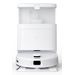 Ecovacs Deebot N30 Pro Omni