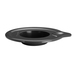 KitchenAid 5KSM5GB Glazen mengkom 4,7 L