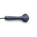 Philips STH7020/20