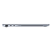 Samsung Galaxy Book4 Edge Copilot+ PC NP960XMA-KB1NL
