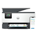 HP Inc. Urządzenie wielofunkcyjne OfficeJet Pro 9120e  All-in-One 403X8B