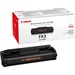 Toner Cartridge - Fx-3 - Standard Capacity - 2700 Pages - Black