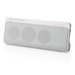 Conceptronic High Quality 2-Way Audio Wireless Speakerphone thumbnail 1