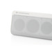 Conceptronic High Quality 2-Way Audio Wireless Speakerphone thumbnail 6