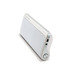 Conceptronic High Quality 2-Way Audio Wireless Speakerphone thumbnail 3