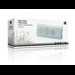 Conceptronic High Quality 2-Way Audio Wireless Speakerphone thumbnail 4