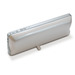 Conceptronic High Quality 2-Way Audio Wireless Speakerphone thumbnail 2
