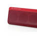Conceptronic High Quality 2-Way Audio Wireless Speakerphone thumbnail 3