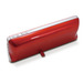 Conceptronic High Quality 2-Way Audio Wireless Speakerphone thumbnail 2