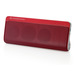 Conceptronic High Quality 2-Way Audio Wireless Speakerphone thumbnail 1