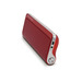Conceptronic High Quality 2-Way Audio Wireless Speakerphone thumbnail 4