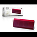 Conceptronic High Quality 2-Way Audio Wireless Speakerphone thumbnail 6