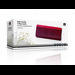 Conceptronic High Quality 2-Way Audio Wireless Speakerphone thumbnail 5