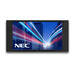 NEC SP-65SM Black Wired 40 W thumbnail 4