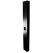 NEC SP-65SM Black Wired 40 W thumbnail 2