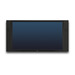NEC SP-65SM Black Wired 40 W thumbnail 3