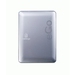 Iomega eGo 500GB USB 2.0 external hard drive 5400 RPM 2.5″ Silver thumbnail 2