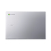 Acer Chromebook 314 CB314-4HT-31H4