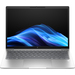 HP Inc. Notebook EliteBook 6 G1i U5-225U 512GB/16GB/W11P/13.3 C51GXET