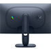 Alienware AW2725DM LED display 68.6 cm (27") 2560 x 1440 Pixeles Wide Quad HD LCD Azul