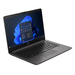 HP 240R G9 Notebook PC