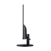 Acer SB3 SB273P1bi computer monitor 68.6 cm (27″) 1920 x 1080 pixels Full HD LED Black thumbnail 5