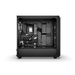 be quiet! Shadow Base 800 FX Black Midi Tower thumbnail 9