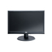 AOC E2250SD computer monitor 55.9 cm (22″) 1680 x 1050 pixels LED Black thumbnail 3