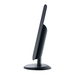 AOC E2250SD computer monitor 55.9 cm (22″) 1680 x 1050 pixels LED Black thumbnail 9
