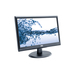 AOC E2250SD computer monitor 55.9 cm (22″) 1680 x 1050 pixels LED Black thumbnail 8