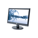 AOC E2250SD computer monitor 55.9 cm (22″) 1680 x 1050 pixels LED Black thumbnail 6