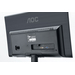 AOC E2250SD computer monitor 55.9 cm (22″) 1680 x 1050 pixels LED Black thumbnail 12
