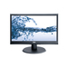 AOC E2250SD computer monitor 55.9 cm (22″) 1680 x 1050 pixels LED Black thumbnail 4