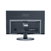 AOC E2250SD computer monitor 55.9 cm (22″) 1680 x 1050 pixels LED Black thumbnail 2