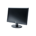 AOC E2250SD computer monitor 55.9 cm (22″) 1680 x 1050 pixels LED Black thumbnail 5