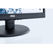 AOC E2250SD computer monitor 55.9 cm (22″) 1680 x 1050 pixels LED Black thumbnail 11