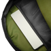 HP Prelude Pro Recycled 15,6 inch Rugzak
