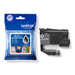 Brother LC-521 Cartridge Zwart