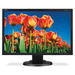 NEC MultiSync E222W computer monitor 55.9 cm (22″) 1680 x 1050 pixels LED Black thumbnail 3