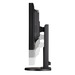 NEC MultiSync E222W computer monitor 55.9 cm (22″) 1680 x 1050 pixels LED Black thumbnail 5