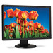 NEC MultiSync E222W computer monitor 55.9 cm (22″) 1680 x 1050 pixels LED Black thumbnail 8