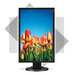 NEC MultiSync E222W computer monitor 55.9 cm (22″) 1680 x 1050 pixels LED Black thumbnail 7