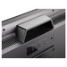 NEC MultiSync E222W computer monitor 55.9 cm (22″) 1680 x 1050 pixels LED Black thumbnail 2